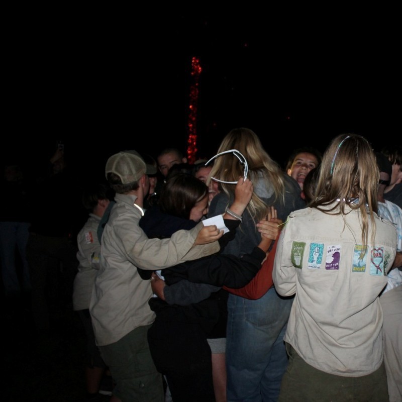IMG 5648 - Scouts en Gidsen Zaventem 
